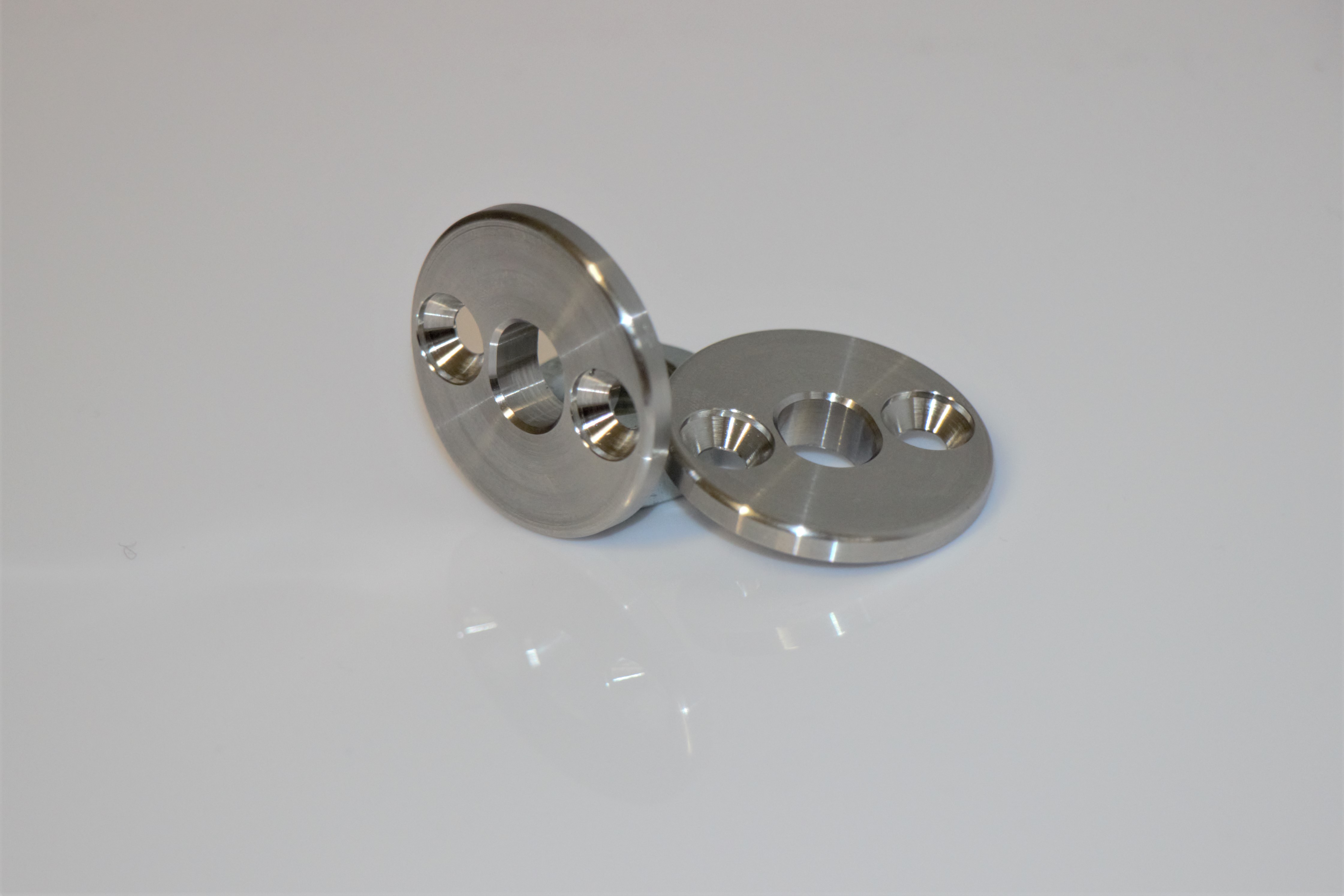 podkładka specjalna cut cnc